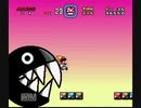 【マリオ】男2人が鬼畜王に挑む【Part11】
