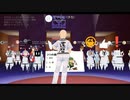 野食キャンプを通して僕が気づいたこと-てつじん #TTVR 第21回放送 5分で得意話をするエンタメ型プレゼン企画 2020年10月25日 #cluster にて開催