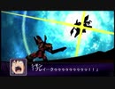 【実況】第二次スパロボＺ破界編をのんびり実況していきたい【１１５破界目】