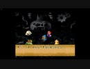 【実況】スーパーマリオRPG　初見でやってみた　最終回