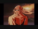 幽遊白書 OP 「微笑みの爆弾 」Version 3