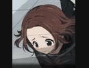 euphoria実況プレイ#3