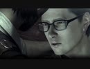 会うたびに落とされてる気がする【Psycho Break】実況プレイPart19