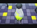 【歌ってみた】レーゾンデートル - Eve