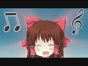 ほのぼの神社 オーケストラアレンジ その3