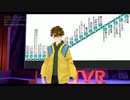 駅ナンバリング東急田園都市線の秘密-showtaxi #TTVR 第21回放送 5分で得意話をするエンタメ型プレゼン企画 2020年10月25日 #cluster にて開催