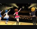 Growing Storm！ が全く気付かないうちにBELIEVE IN NEXUSになる