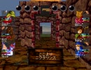 ウィザードリィVII 実況プレイ-74: ニクタリンスへ向かう