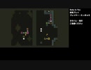 Baba Is You 完全初見プレイ⑥