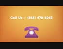 Kermisch & Paletz, LLP : Child Custody Lawyer in Encino