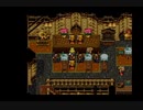【SFC実況】初見でわくわく「FF6」【その30】