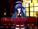 「NOeSIS02-羽化-」を実況！～46～