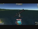 【KSP】ゆかりさんの試作機公開日誌