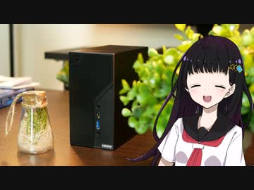 CPUが8コアでメモリ64GBのDeskmini X300は好きですか?