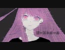 元声優志望が＜ゴーストルール＞歌ってみた【Re:more】