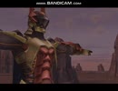 【KH2FM】ard/msnファイル改造