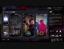 【APEX】ダミーモードを知らなかった男（ショートシリーズ）