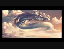 【LoR】第4回目ムチカズラのカップラーメンLoR パッチ1.12【ゆっくり実況】