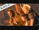 【FF7R＊実況】初見プレイで感動しながら大立ち回り！Part：５３