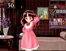 『プリンセスメーカー２ for Windows』 実機の音声ファイル差し替え