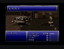 【SFC実況】初見でわくわく「FF6」【その31】