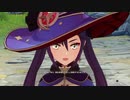 #20【原神】伝説-モナ-　家出少女を金で釣る爺ありけり