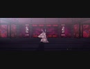 【APヘタリアMMD】日でトキヲ・ファンカ