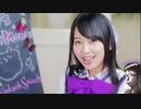 Daydream caféを歌ってみた / チー牛 feat. Petit Rabbit's ココア(佐倉綾音)・チノ(水瀬いのり)・リゼ(種田梨沙)・ 千夜(佐藤聡美)・シャロ(内田真礼)
