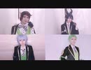 【ディアソムニア】ハピネスデイ　踊ってみた【ツイステｺｽﾌﾟﾚ】