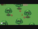 Unity 2DRPG 猫の物語