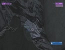 【Halo2】敵がとても強いHalo2AレジェンドPart21【Anniversary】