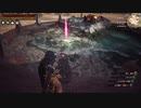 【Conan Exiles】まったり文明人とその他の大勢の野蛮人 第33回