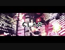 clar / 東北きりたん【UTAUオリジナル】