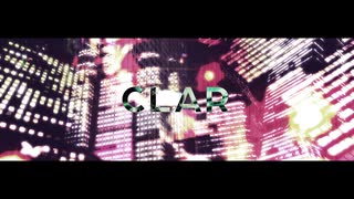 clar / 東北きりたん【UTAUオリジナル】