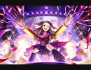 K@MEN RIDER PROJECT -vol.9- [デレマス×ミリマス×ライダー　変身音集]