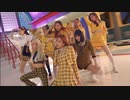 [K-POP] TWICE - "I CAN'T STOP ME" (MV/HD)(和訳付)