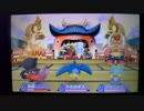 妖怪ウォッチ２公式戦！