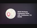 Robb & Nikki Friedman -- Real Estate Agent in Calabasas (818-430-3663)