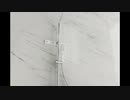 So installieren Sie eine Dusche im Badezimmer_ Homelody SO5803