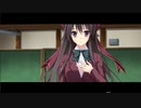 アンゲネームプラッツ①