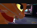 【A Hat in Time】デスウィッシュ・アルティメット（Part33）