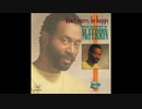 1988年00月00日　洋楽　「ドント・ウォーリー、ビー・ハッピー（Don't Worry Be Happy）」（ボビー・マクファーリン　Bobby McFerrin）