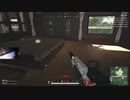 録画班ポッキー(SEIKIN_JP)のPUBG part520【2019/09/26】