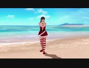 【DoaX3】OP-ED集 レイファン  102709