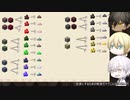 【刀剣マイクラ】暇を持て余した刀と四角い世界②-2