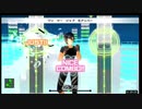 ムシロアーカイブスPart248(フィットボクシング)2020/10/20(火)