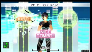 ムシロアーカイブスPart248(フィットボクシング)2020/10/20(火)