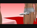 愛の行為エトセトラ　ジャンボジェット　フライト・バージョン Sexual Intercourse ,Etc.  Jet airliner flight version 爱的行为等等　喷气客机飞行版本