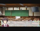 アンゲネームプラッツ④