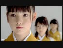 24.涙が止まらない放課後